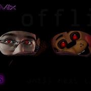 Ixelith Fnaf