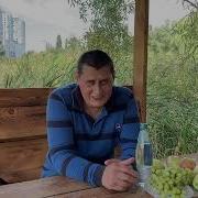 Тюремные Истории От Соломы