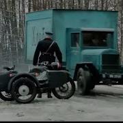 Музыка Из Фильма Штрафник