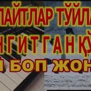Эски Туй Боб Хитлар