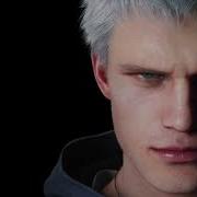 Devil May Cry 5 Ost Devil Trigger Game Edit Soundtrack 19