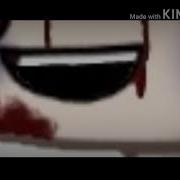 Gacha Клип Таблетки