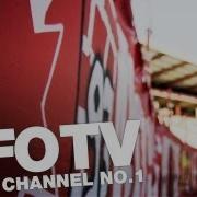 Delije Chant Po Zimi Kisi Suncu Snegu Ili Kosavi Official Tifotv Clip