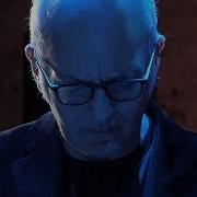 Ludovico Einaudi I Giorni