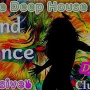 Dj Maloi Trance Music Melodic Deep House