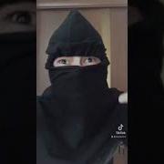 Ты Когда Нибудь Получал Чапалах Со Скоростью Света Оригинал