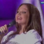 Марина Девятова Не Будите Меня Молоду