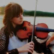 Drunken Sailor Fiddle Tunes