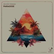 Paradise Extended Mix Silver Panda