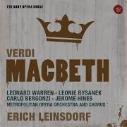 Macbeth Voi Siete Demente