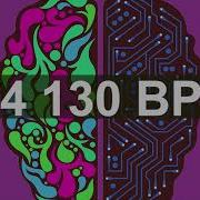 Dubstep Drum Loop 130 Bpm