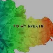 Tobu Happy Ending Feat Cassandra Kay