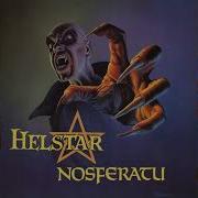 Helstar Full Album