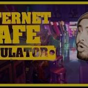 Pavyon Da Mi Var Internet Cafe Simulator 2