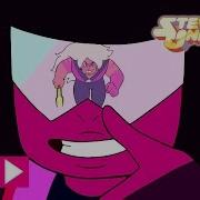 Stronger Than You I Steven Universe Cartoon Network