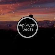 Aro Ka Lia Barsegyan Apinyan Remix