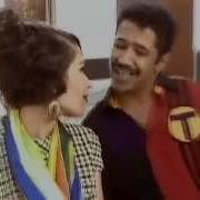 Cheb Khaled Didi