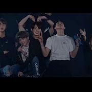 Bts 방탄소년단 Mikrokosmos Christmas Ver Mv