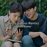 Justin Bieber Sorry Edit Audio Version