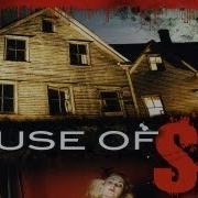 House Of Sin