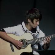 Michael Jackson They Don T Care About Us Sungha Jung Acoustic Tabs Guitar Pro 6