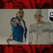 Mv Loco 로꼬 Thinking About You 자꾸 생각나 Feat Jay Park 박재범