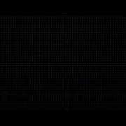 Metal Clang Sound Effect