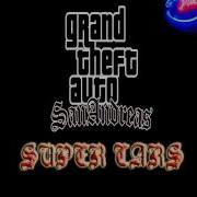 Gta Sa Super Cars Europa Plus Full Soundtrack 05 Serge Devant Feat