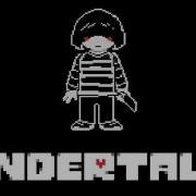 Undertale Theme Chara