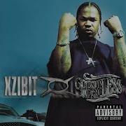 Xzibit U Know