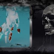 Exit To B10 Original Mix Lexer