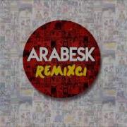 I Brahim Tatlises Seni Sana Bırakmam Arabesk Trap Remix