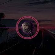 Steve Jablonsky Tessa Nigthcore