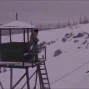 Группа Запретка Генадий Грищенко Ты Не Ищи Меня Конвой Ведь Я Давно
