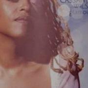 Fragile Cassandra Wilson