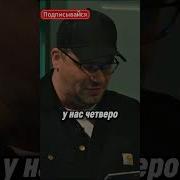 Александр Дорохов Где Ты