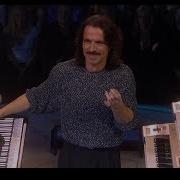 Yanni The Storm 1080P From The Master Yanni Live The Concert Event