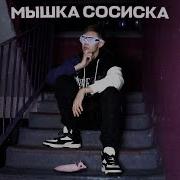 Мышка Сосиска Ксенон