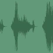 Epic Intro Sound Effect