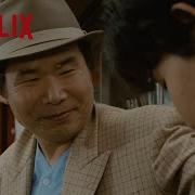 夕日は人生の終わりです私はそれがこのようになりたくない