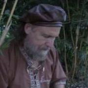 Arabian Flute Erik The Flutemaker