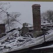 Дорогой Войны Зеленый Гай Петровский Район