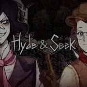 Battle Theme 3 Mazm Hyde Seek