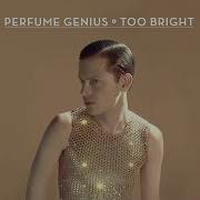 Too Bright Perfume Genius