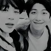 Когда Ты Девственница 18 Реакция Bts Хён Лайн