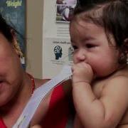 Anccina Is Not Happy Doctor