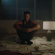 Lachie Gill Write It Out Stripped Back