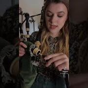 Passionate Bagpipe Give Up Demo