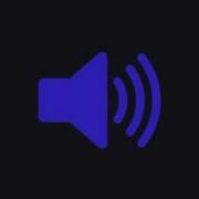 Cs Go Sound Effect God Like