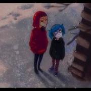 Sally Face Sally And Larry Overdose